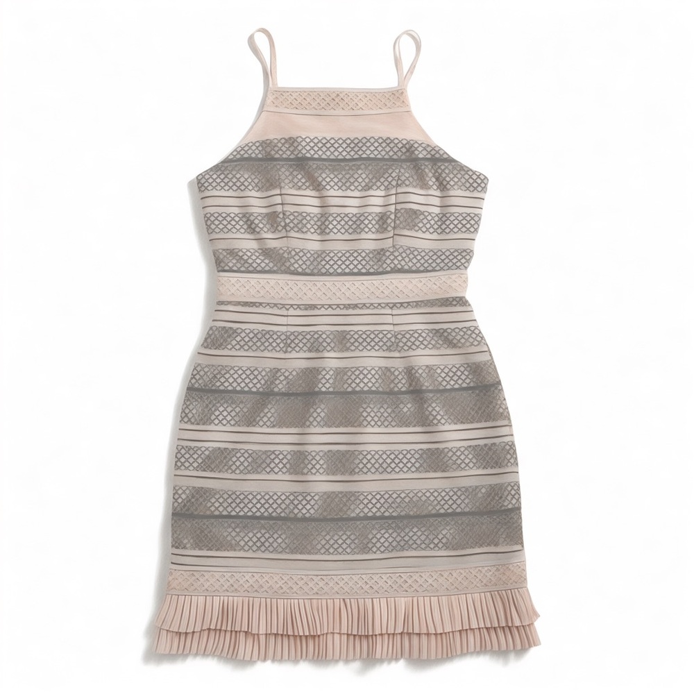Adelyn Rae Dress - Picture 4 of 6